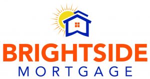 Brightside-Mortgage-LogoTall1