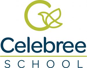 Celebree-logo