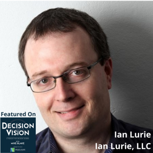 Ian Lurie