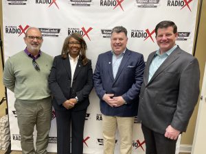 Georgia-Dental-Association-Dental-Business-Radio