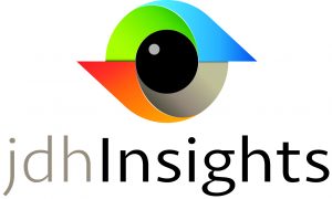 JDHI-NSIGHTS-LOGO1