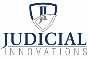 Judicial-Innovations-logo