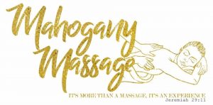 Mahogany-Massage-logo