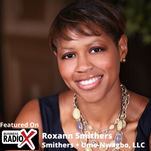 Roxann Smithers, Smithers + Ume-Nwagbo, LLC