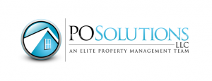 POSolutions-logo