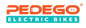 Pedego-Electric-Bike-logo