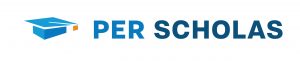 Per-Scholas-logo