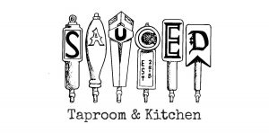 Sauced-Taproom-logo