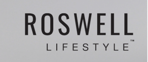 Roswell Lifestyle