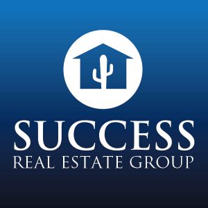 Success-Real-Estate-Group