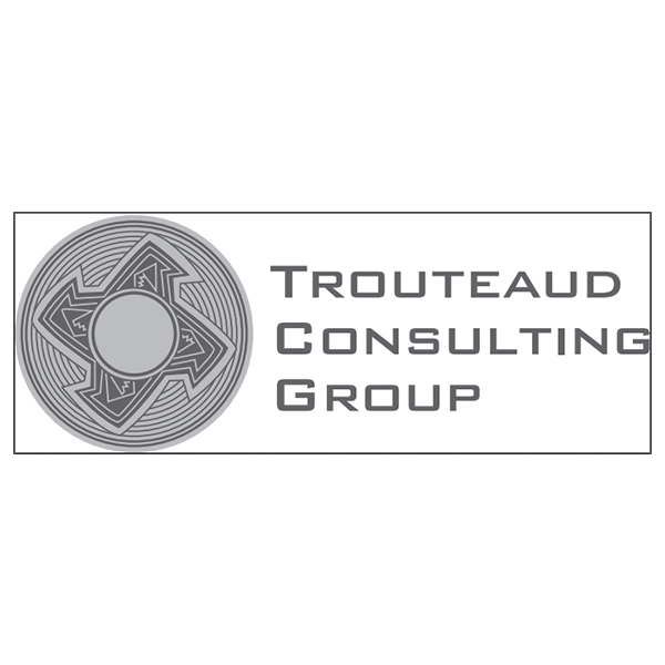 Trouteaud Consulting Group