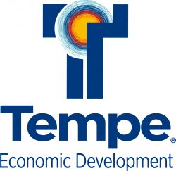 TempeColorEconomicDevelopmentBL