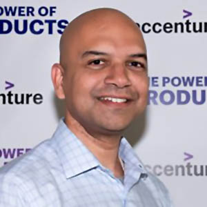 TMBS E172: Accenture with Ramnath Venkataraman