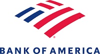 Bank-of-America-logo