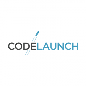 Jason W. Taylor with CodeLaunch