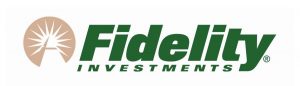 Fidelity-Investments-logo