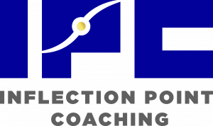 Inflection Point Coaching