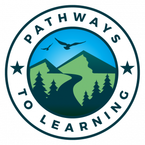 Pathways-to-learningcolortransparent