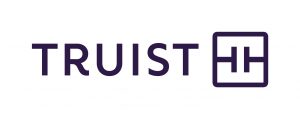 Truist-Logo