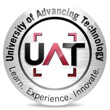 UAT-LOGO