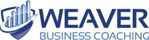 WeaverBusinessCoaching