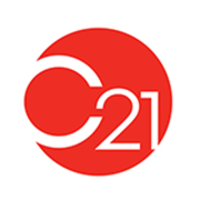 communications-21-logo1