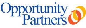 Opportunity Partners