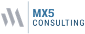 mx5consulting