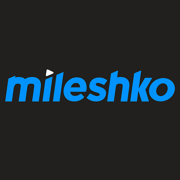 Mileshko