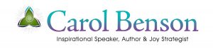 Carol-Benson-logo