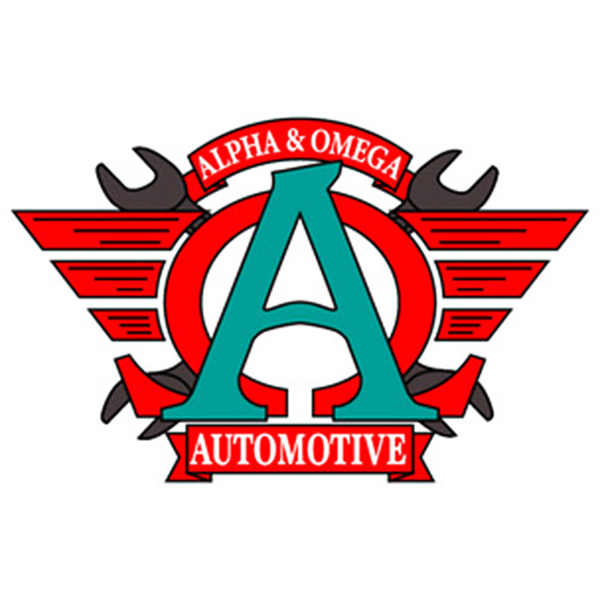 Alpha & Omega Automotive