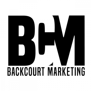 Backcourtlogo1