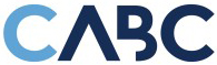 CABC-LOGO