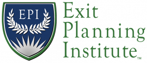 Exit-Planning-Institute