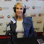 Elizabeth-Lowney-Phoenix-Business-RadioX