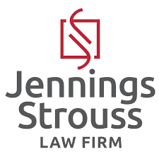 Jennings-Strouss-LOGO