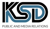 KSD-Public-and-Media-Relations