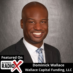 Wallace Capital Funding