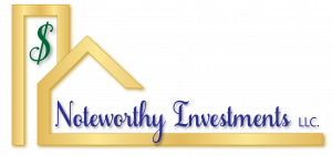 Noteworthy-Investments