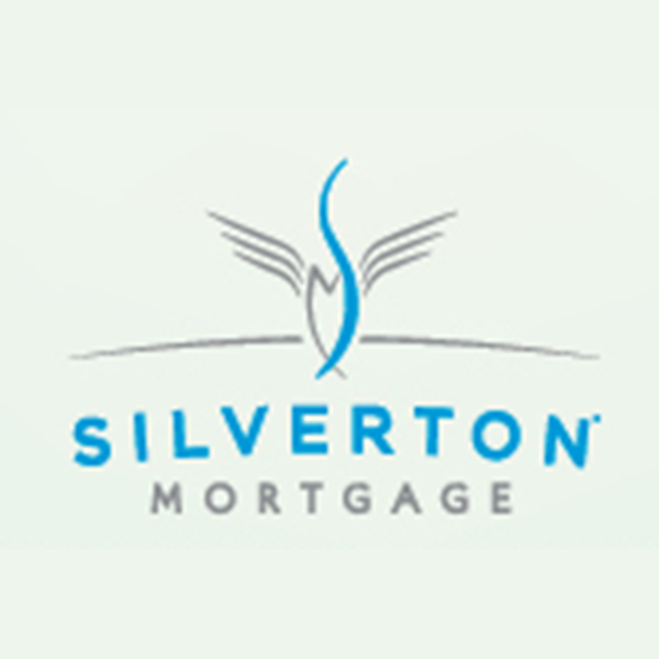 Silverton Mortgage