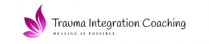 Trauma-Integration-logo