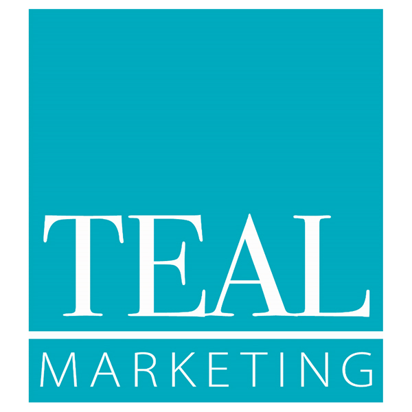 Teal Marketing