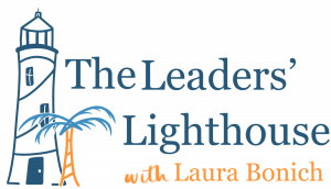 The-Leaders-Lighthouse-logo