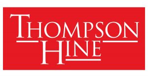 Thompson-Hine-LOGO