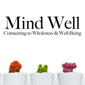 Mind-Well-Square-logo