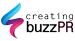 buzzpr-logo-png-1