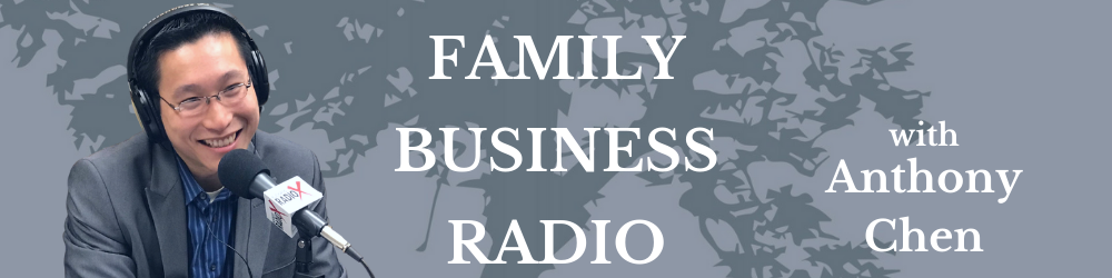 familybusinessradiobanner2021final