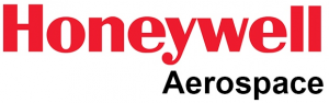 honeywell-aerospaceLOGO