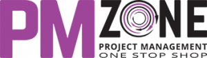 pmzone-logo-wide-s