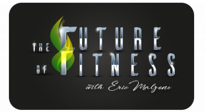 thefuturefitness